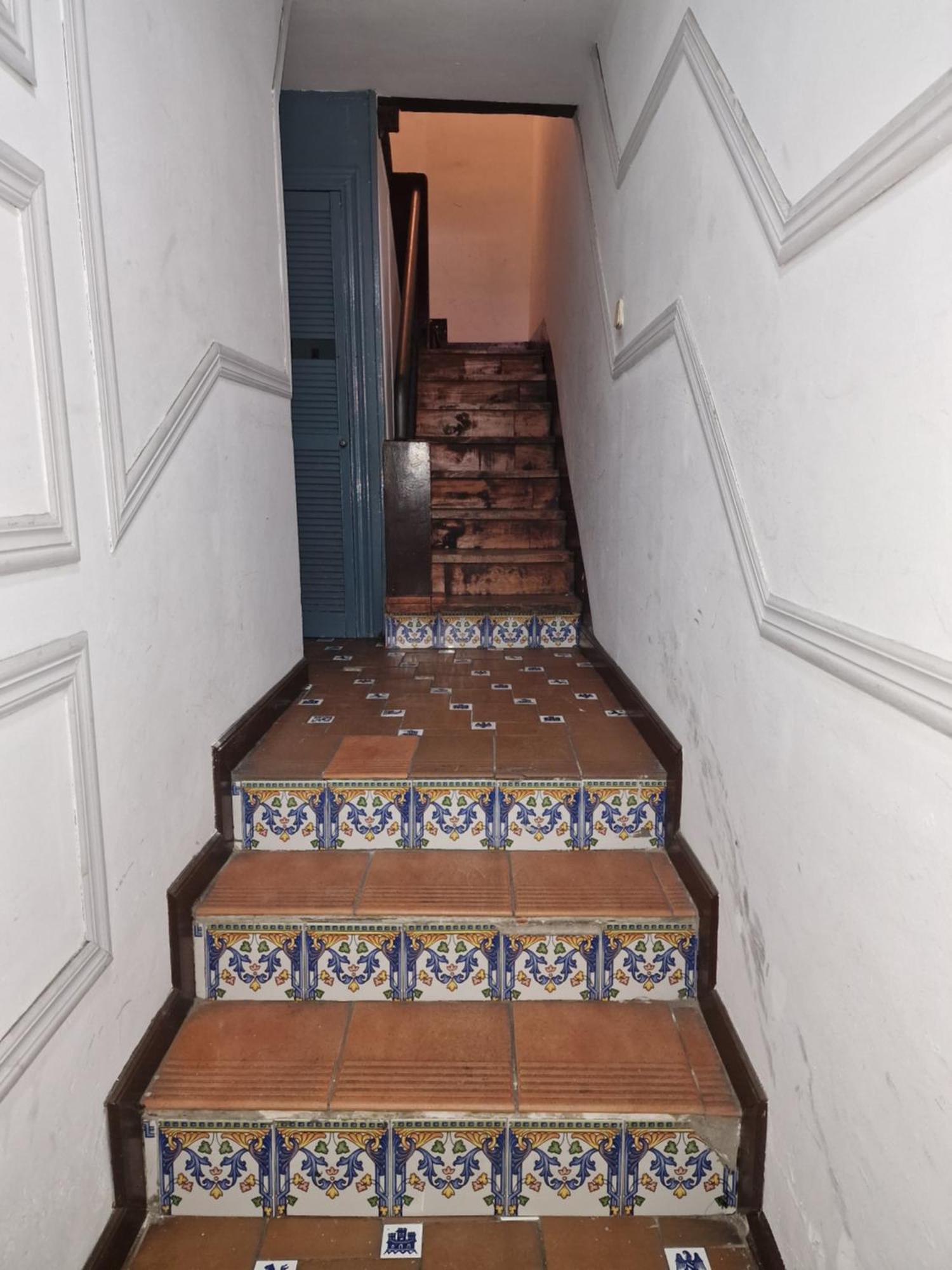 Mayor Calle, Alojate En El Centro Historico De Madrid, Junto A Plaza Mayor Y Mercado De San Miguel, Edificio Historico 3Er Piso Sin Ascensor Kültér fotó